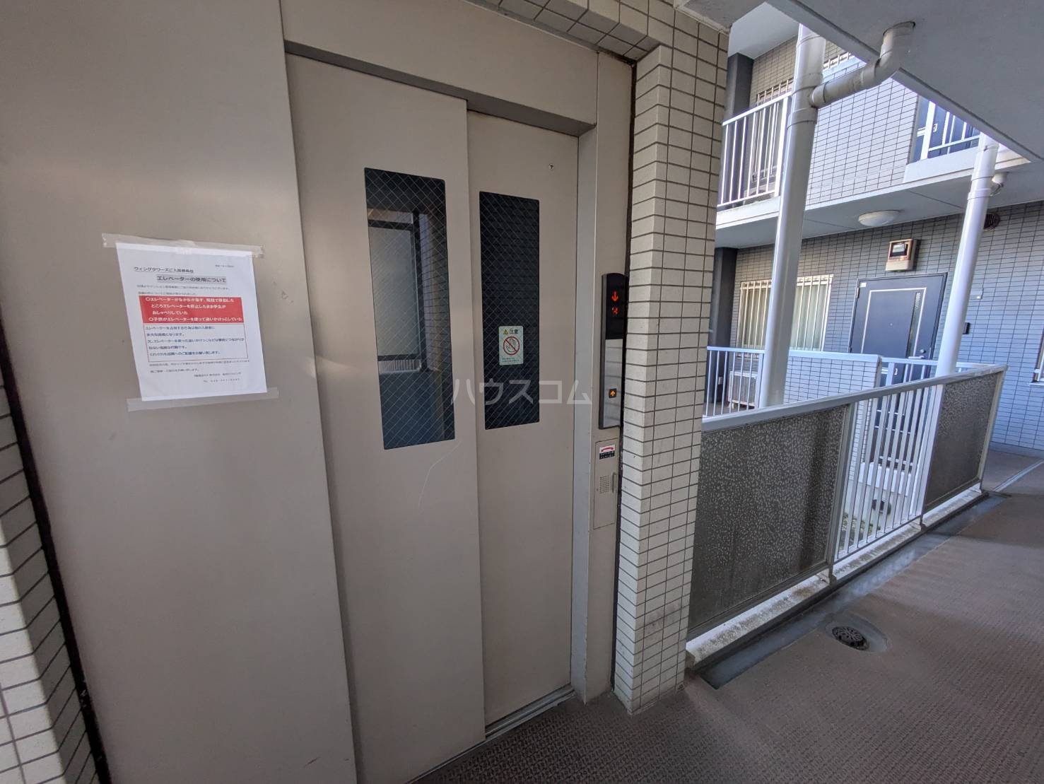 6/19 その他画像