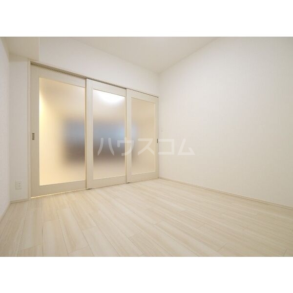 14/25 その他画像