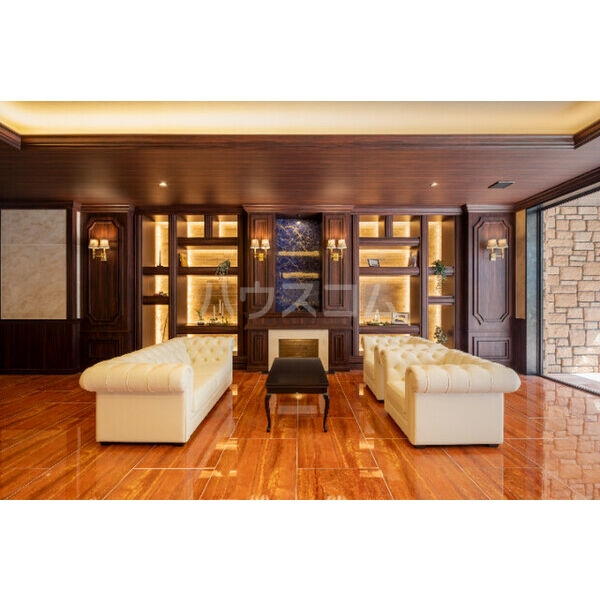 16/25 その他画像