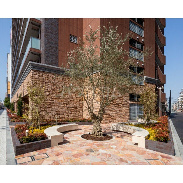 17/25 その他画像