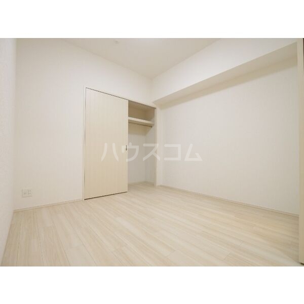 3/25 リビング/ダイニング