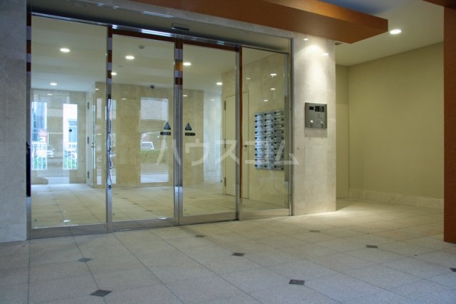 3/14 その他画像