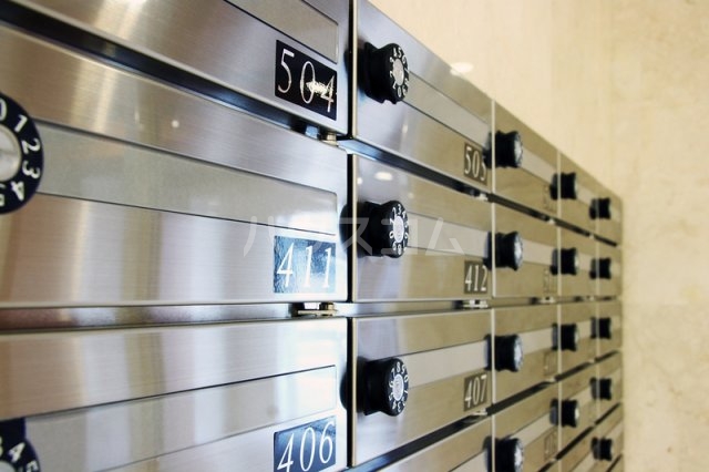 4/14 その他画像