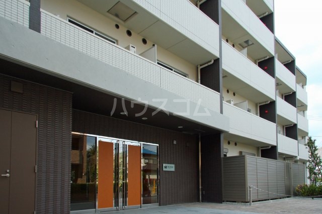 5/14 その他画像