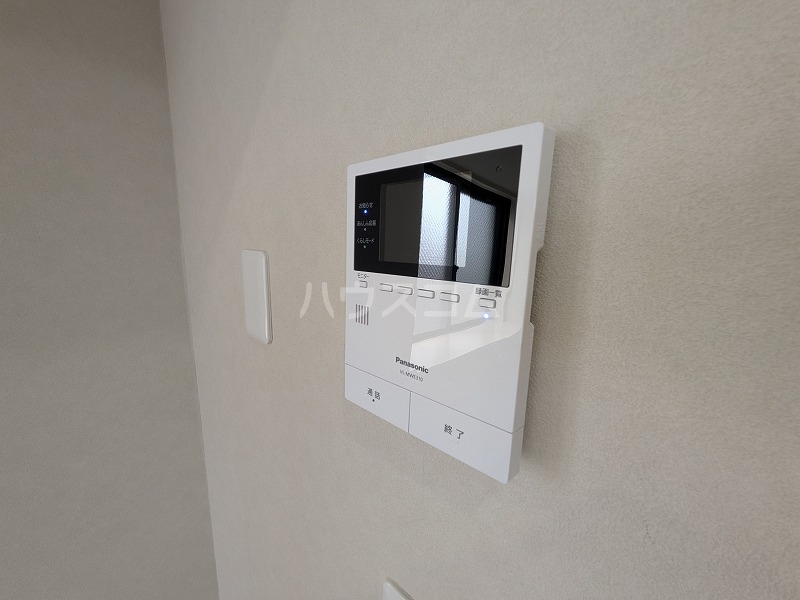 27/30 その他画像