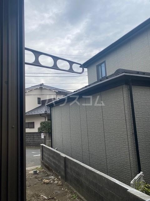 16/24 その他画像