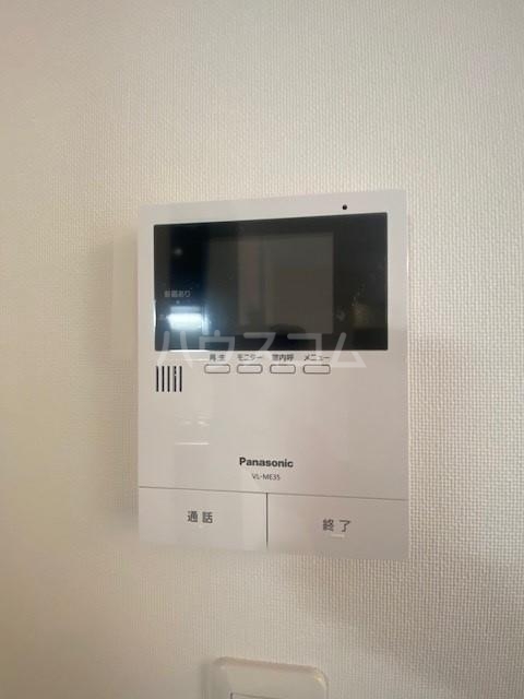 17/24 その他画像