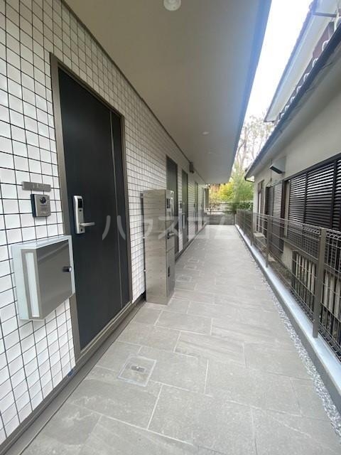 18/24 その他画像