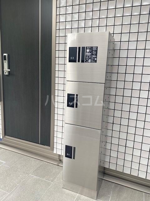 19/24 その他画像