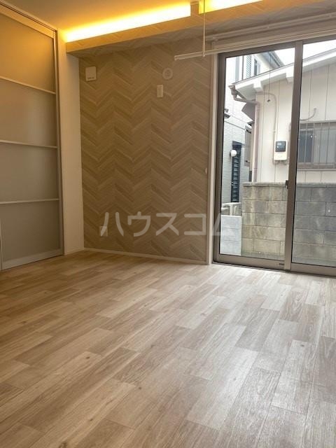 3/24 リビング/ダイニング