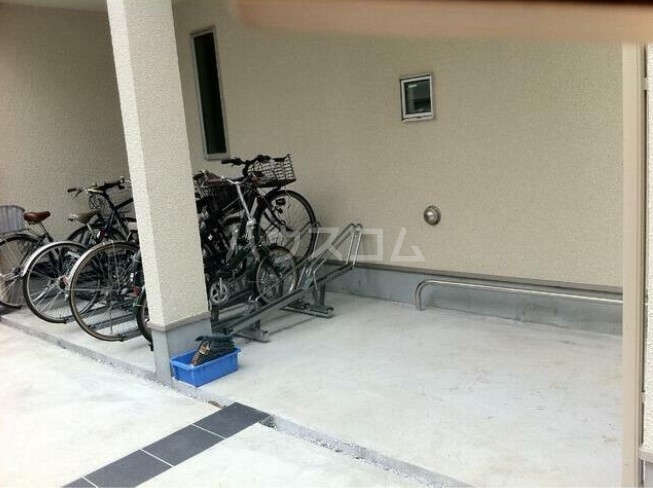 12/26 その他画像