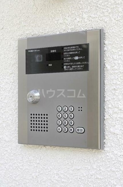 13/26 その他画像