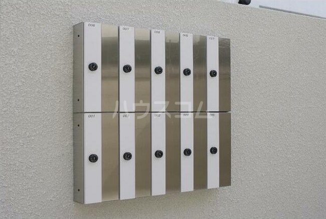 14/26 その他画像