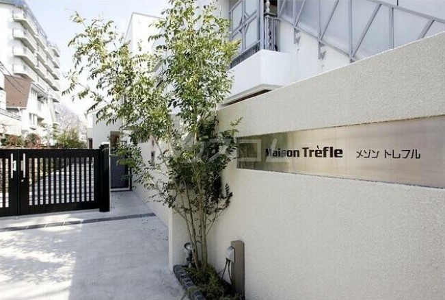 15/26 その他画像