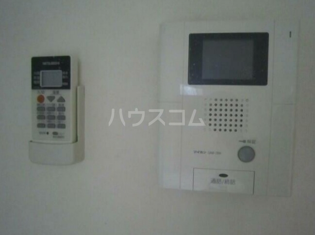 16/26 その他画像