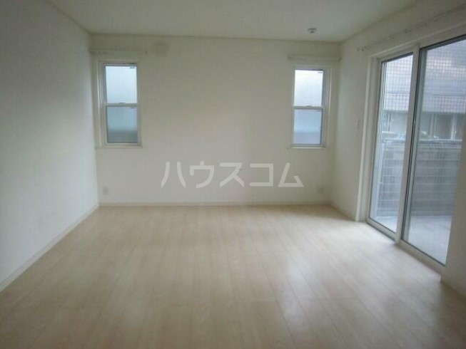 3/26 リビング/ダイニング