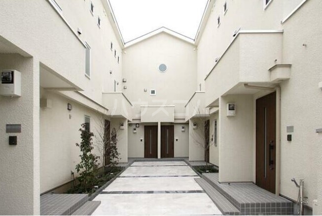 11/26 その他画像