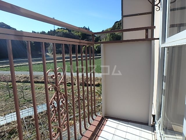 13/18 その他画像