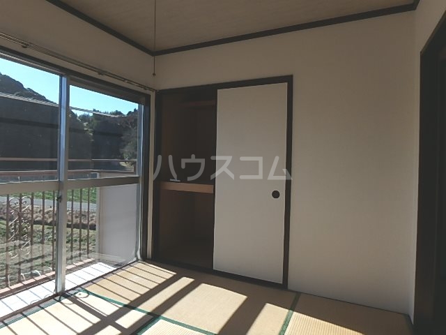 3/18 リビング/ダイニング