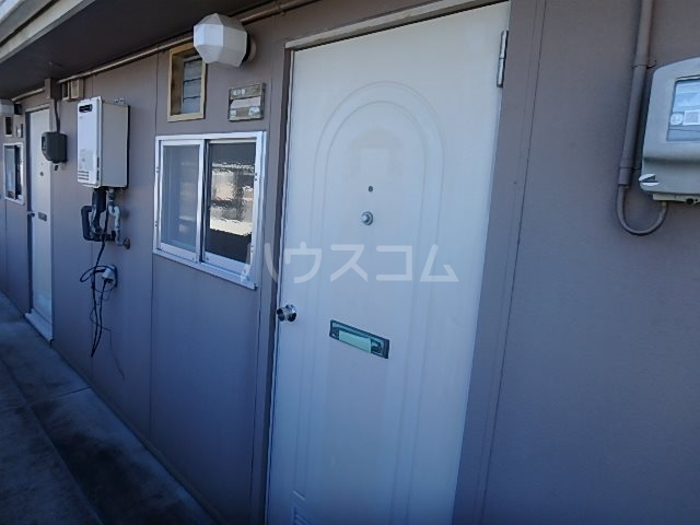 12/18 その他画像