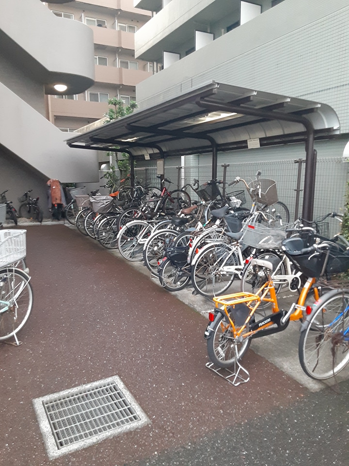 28/30 その他画像