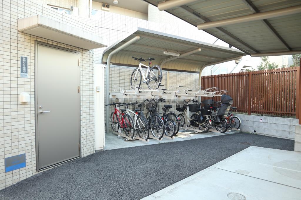 17/25 その他画像