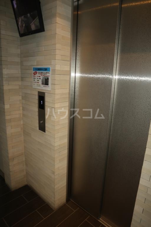 18/25 その他画像