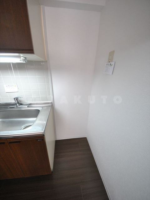 16/23 その他画像