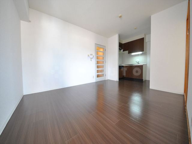 3/23 リビング/ダイニング