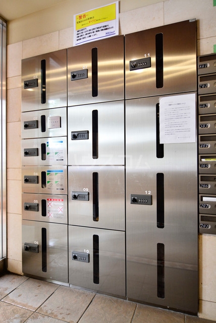 25/30 その他画像