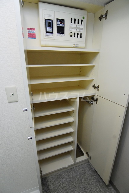 18/30 その他画像