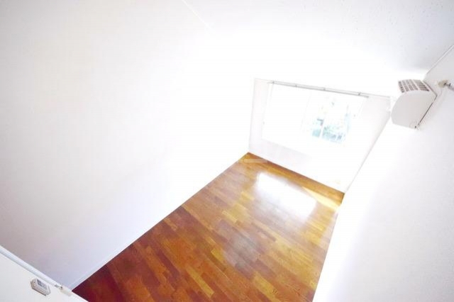 13/23 その他画像