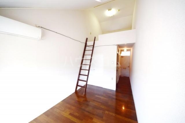 3/23 リビング/ダイニング