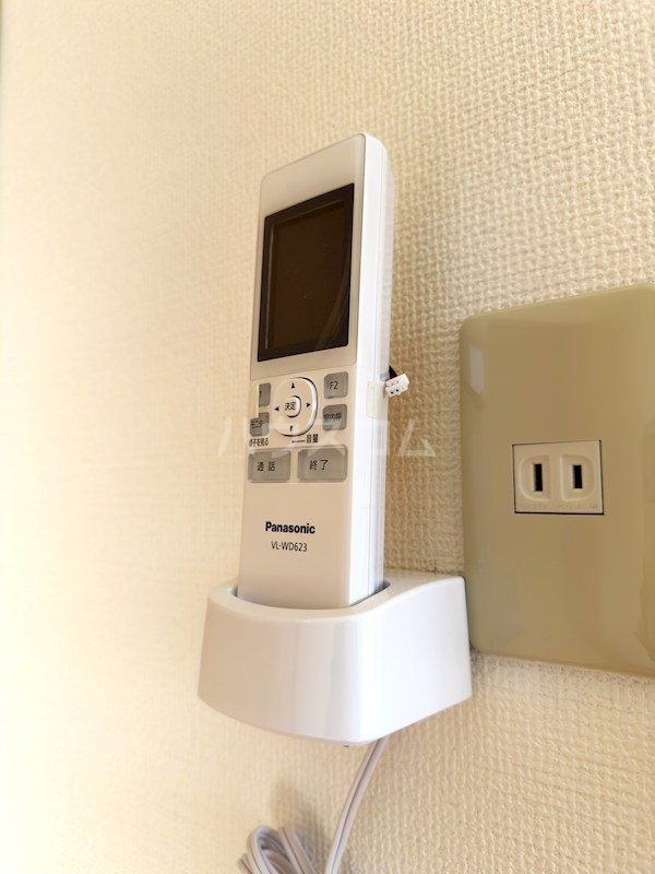 19/22 その他画像