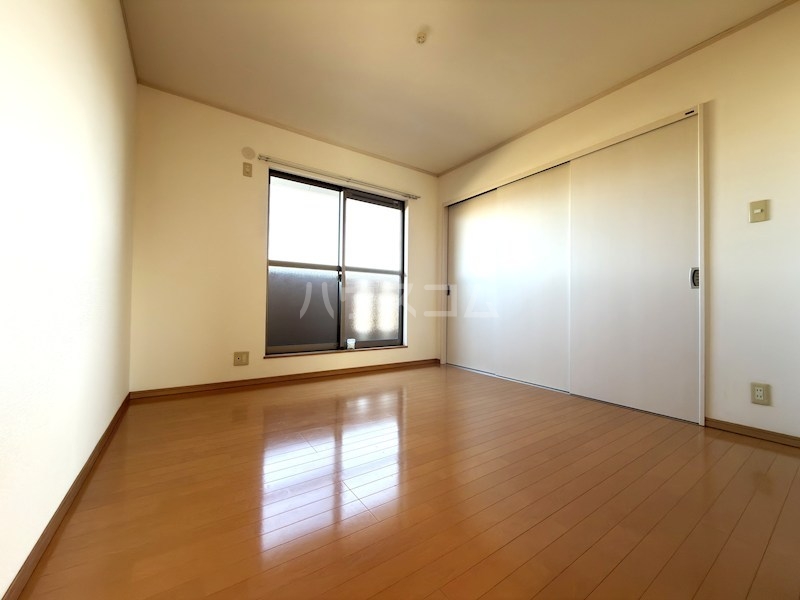 2/22 リビング/ダイニング