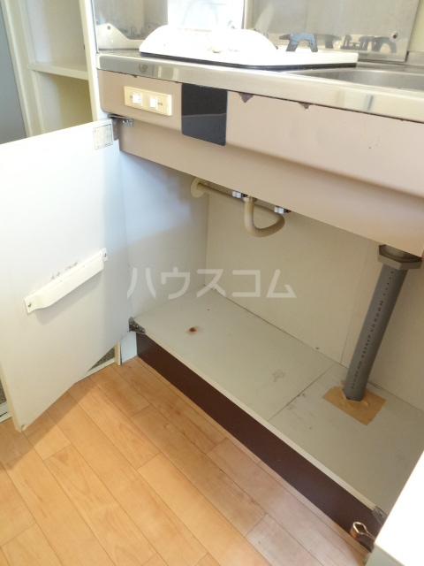 26/30 その他画像