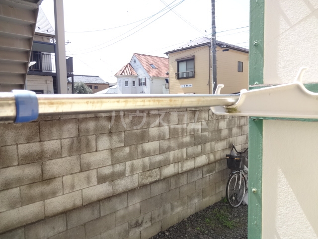 27/30 その他画像