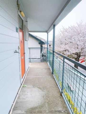 14/21 その他画像