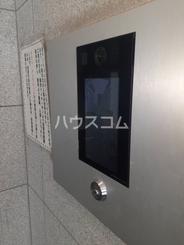 12/23 その他画像