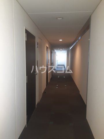 13/23 その他画像