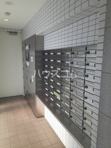 14/23 その他画像