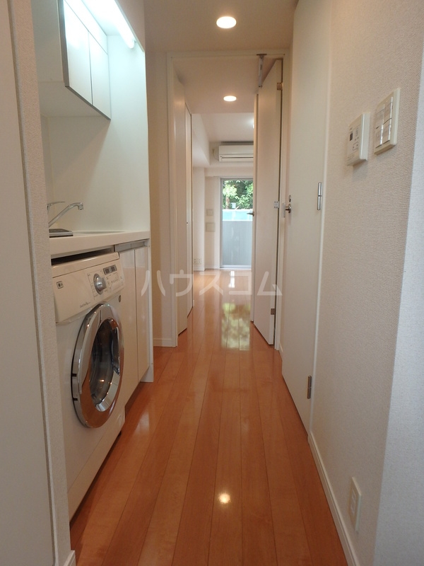 7/15 その他画像