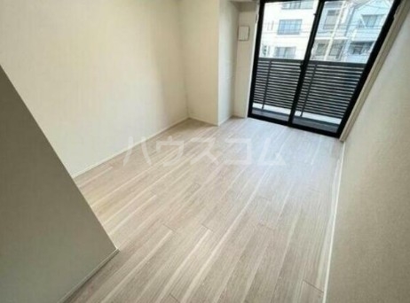 3/15 リビング/ダイニング