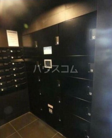 5/15 その他画像