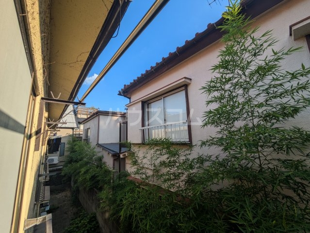 16/20 その他画像