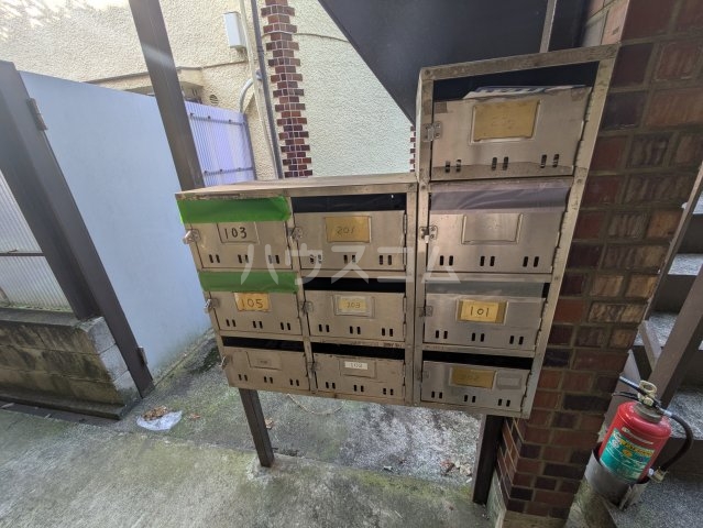 17/20 その他画像