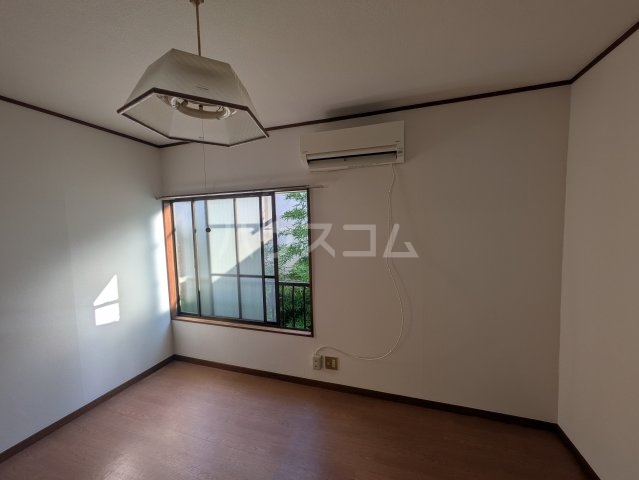 4/20 リビング/ダイニング