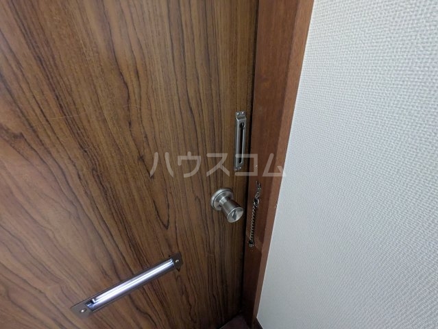 15/20 その他画像