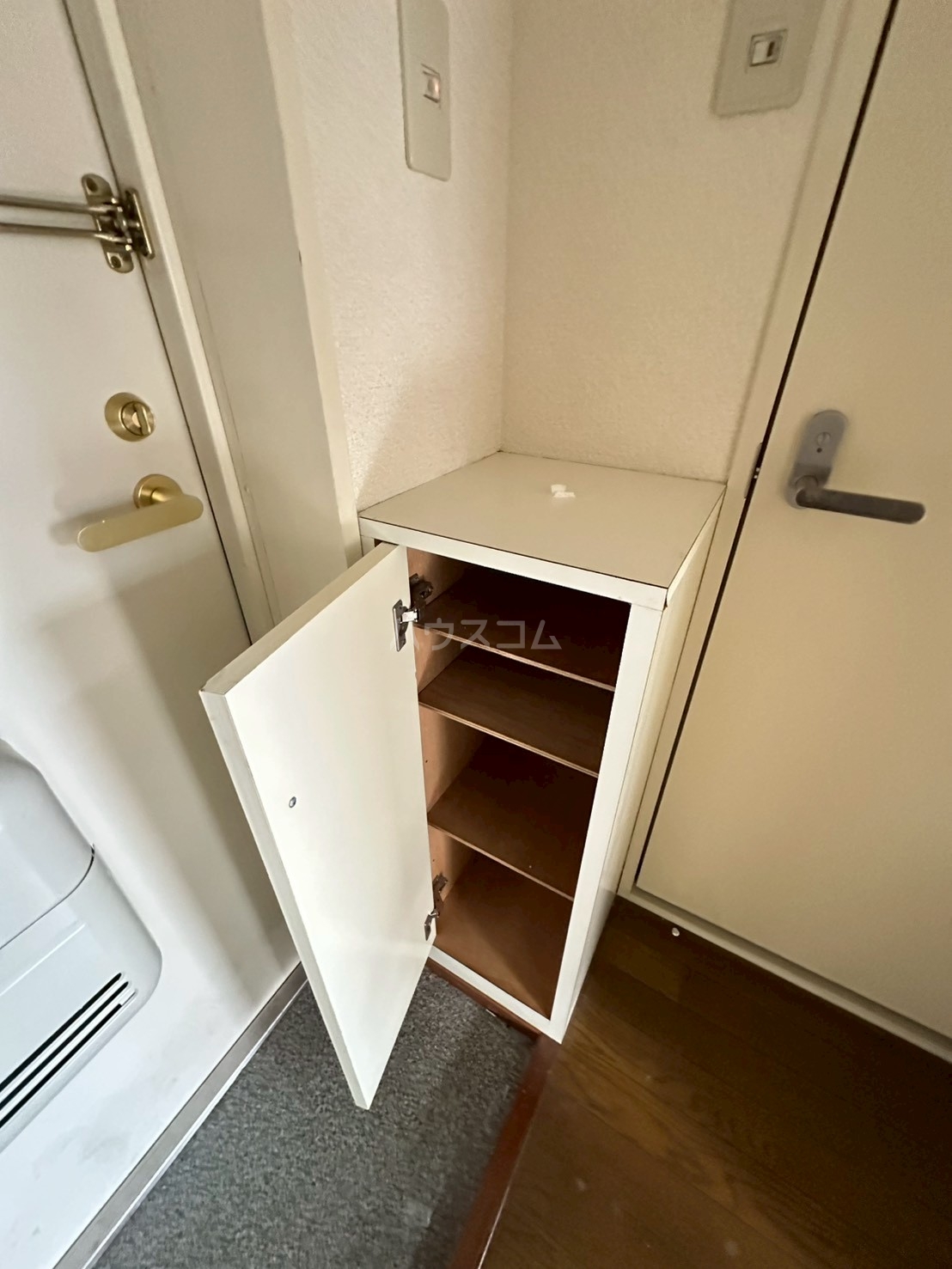 15/30 その他画像