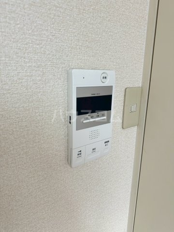 16/30 その他画像